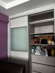 Blk 471 Jurong West Street 41 (Jurong West), HDB 4 Rooms #584444601